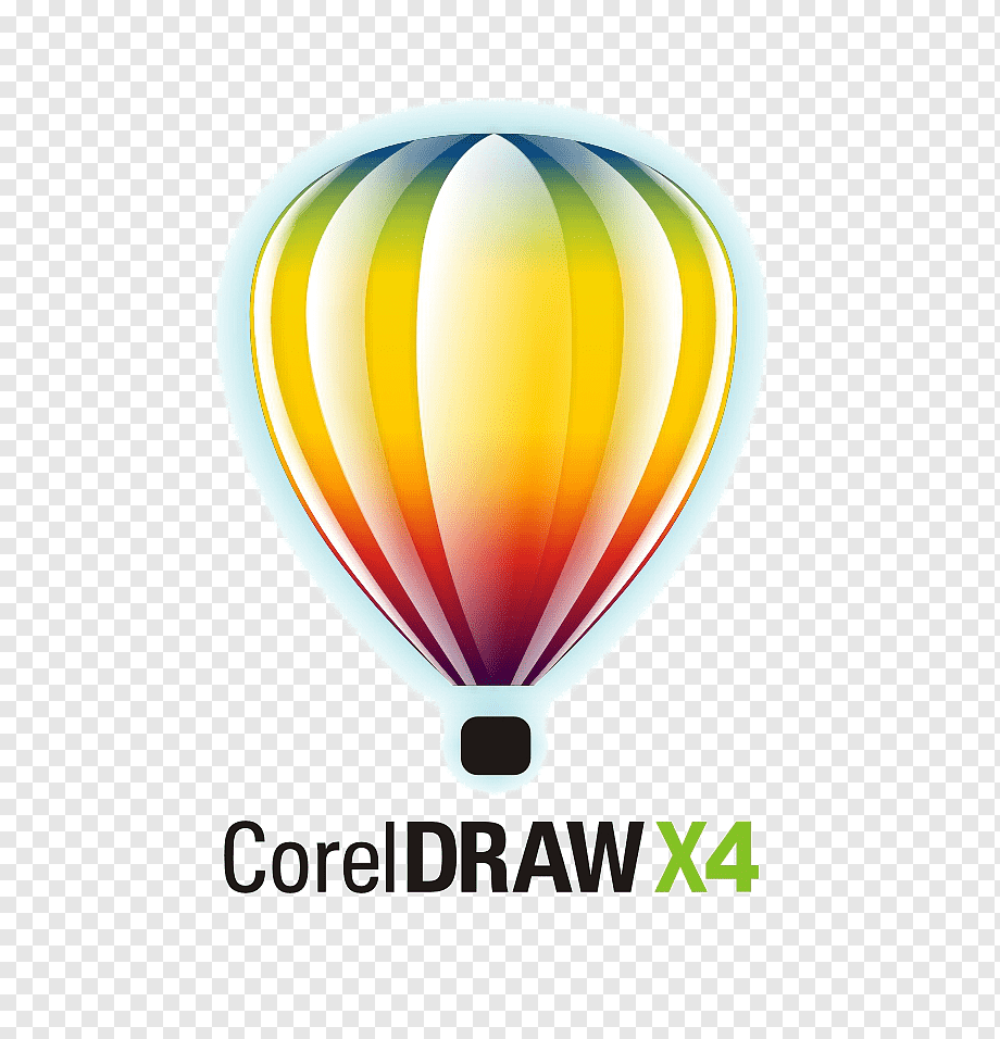 png transparent coreldraw keygen computer software graphics editor others cdr balloon logo
